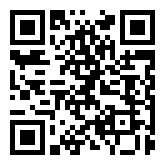 http://yunzhikong.cn/new/15839.html