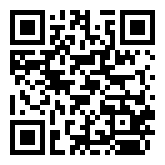 http://yunzhikong.cn/new/1584.html