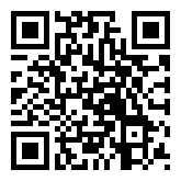 http://yunzhikong.cn/new/15840.html