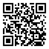 http://yunzhikong.cn/new/15841.html