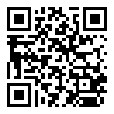 http://yunzhikong.cn/new/15842.html