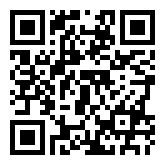 http://yunzhikong.cn/new/15843.html