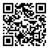 http://yunzhikong.cn/new/15844.html