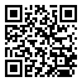 http://yunzhikong.cn/new/15845.html