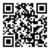 http://yunzhikong.cn/new/15848.html