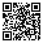 http://yunzhikong.cn/new/15849.html