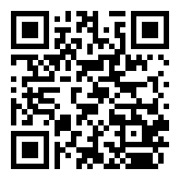 http://yunzhikong.cn/new/1585.html