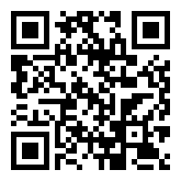 http://yunzhikong.cn/new/15850.html