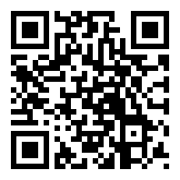 http://yunzhikong.cn/new/15851.html