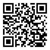 http://yunzhikong.cn/new/15852.html