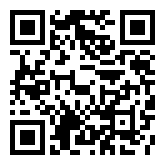 http://yunzhikong.cn/new/15853.html