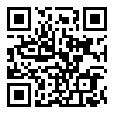 http://yunzhikong.cn/new/15854.html