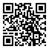 http://yunzhikong.cn/new/15855.html