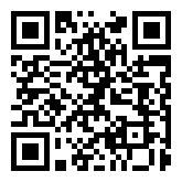 http://yunzhikong.cn/new/15856.html