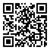 http://yunzhikong.cn/new/15857.html