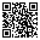 http://yunzhikong.cn/new/15858.html