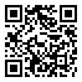 http://yunzhikong.cn/new/15859.html