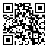 http://yunzhikong.cn/new/1586.html