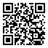 http://yunzhikong.cn/new/15860.html