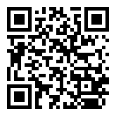 http://yunzhikong.cn/new/15861.html