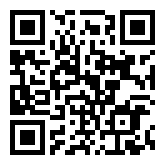 http://yunzhikong.cn/new/15863.html
