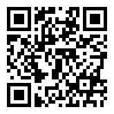 http://yunzhikong.cn/new/15864.html
