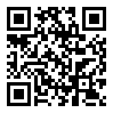 http://yunzhikong.cn/new/15865.html