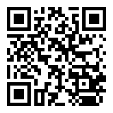 http://yunzhikong.cn/new/15866.html