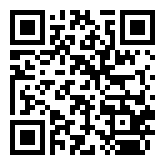 http://yunzhikong.cn/new/15867.html