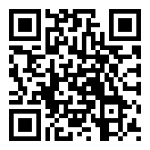 http://yunzhikong.cn/new/15868.html
