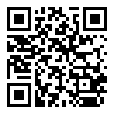 http://yunzhikong.cn/new/15869.html