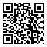 http://yunzhikong.cn/new/1587.html