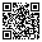 http://yunzhikong.cn/new/15870.html