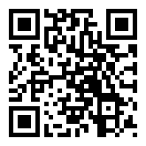 http://yunzhikong.cn/new/15871.html