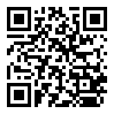 http://yunzhikong.cn/new/15872.html
