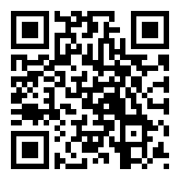 http://yunzhikong.cn/new/15873.html