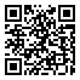 http://yunzhikong.cn/new/15874.html