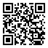 http://yunzhikong.cn/new/15875.html