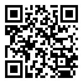http://yunzhikong.cn/new/15876.html