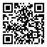 http://yunzhikong.cn/new/15877.html
