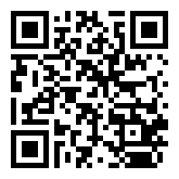 http://yunzhikong.cn/new/15878.html
