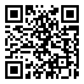http://yunzhikong.cn/new/15879.html