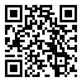 http://yunzhikong.cn/new/1588.html