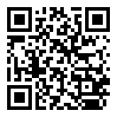 http://yunzhikong.cn/new/15881.html