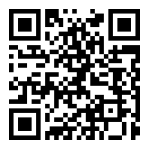 http://yunzhikong.cn/new/15882.html