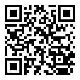 http://yunzhikong.cn/new/15883.html