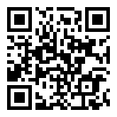 http://yunzhikong.cn/new/15885.html