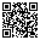 http://yunzhikong.cn/new/15886.html