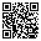 http://yunzhikong.cn/new/15887.html