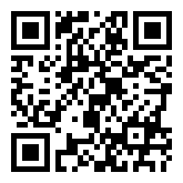 http://yunzhikong.cn/new/1589.html